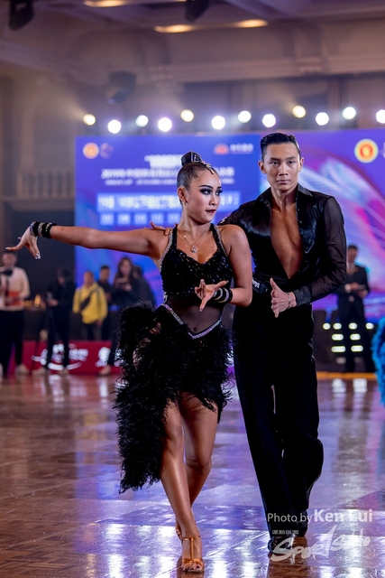 20200105 Dance 1357