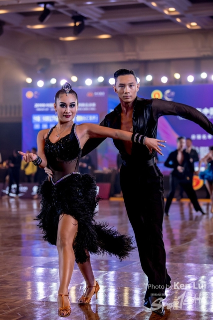 20200105 Dance 1358