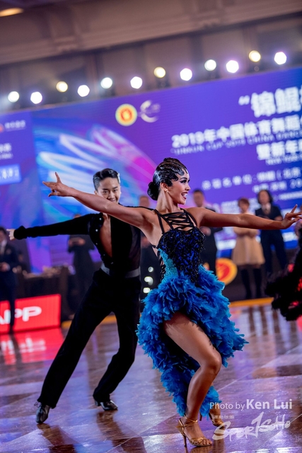 20200105 Dance 1359