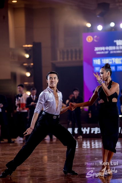 20200105 Dance 1361