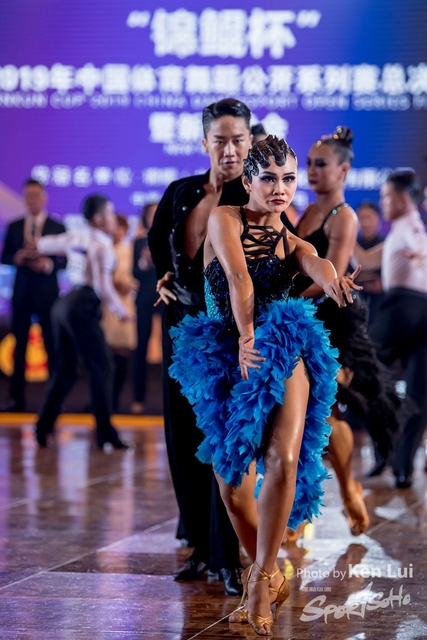 20200105 Dance 1362