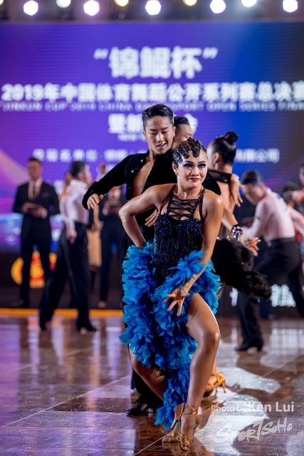 20200105 Dance 1363