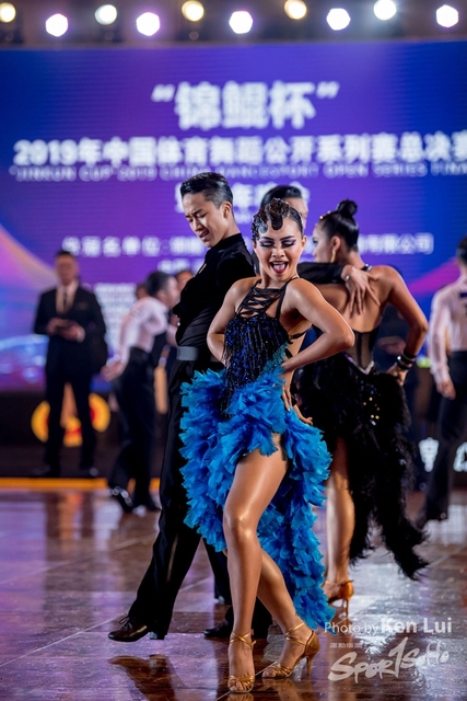 20200105 Dance 1364