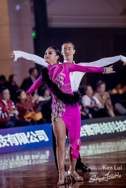 20200105 Dance 1365