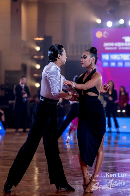 20200105 Dance 1367