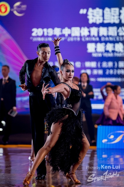 20200105 Dance 1368