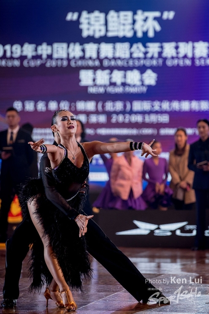 20200105 Dance 1369