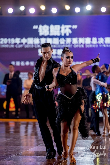 20200105 Dance 1370