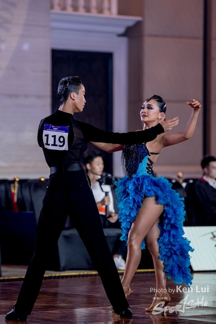 20200105 Dance 1372