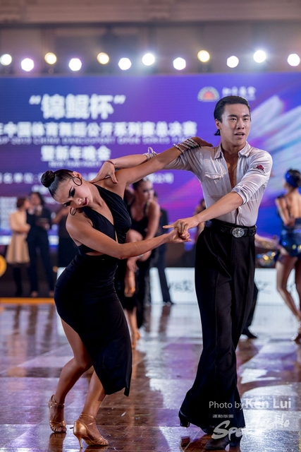 20200105 Dance 1375