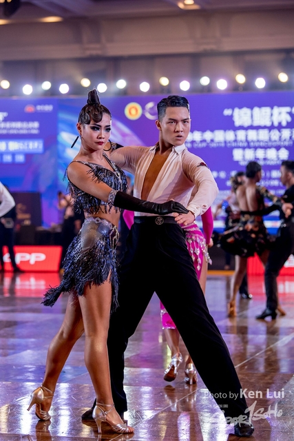 20200105 Dance 1376