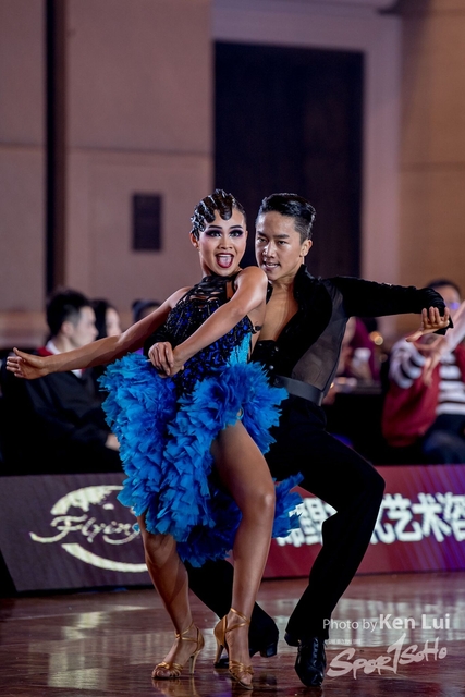 20200105 Dance 1379