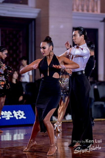 20200105 Dance 1380