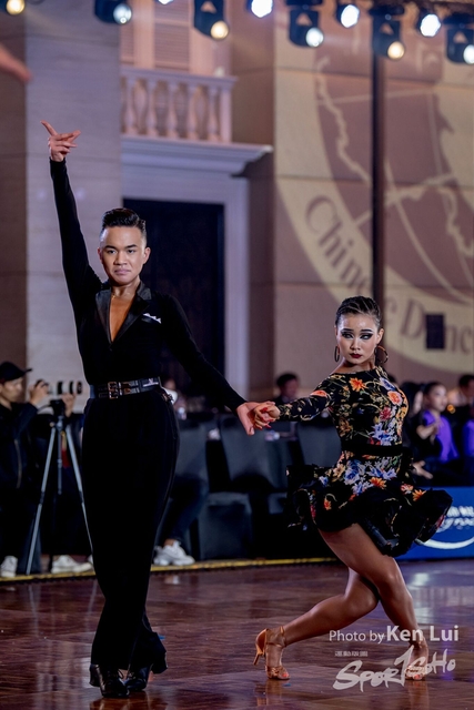 20200105 Dance 1381