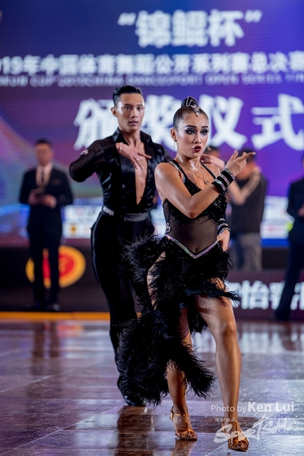 20200105 Dance 1383