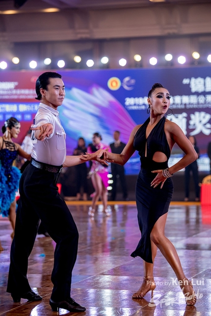 20200105 Dance 1384