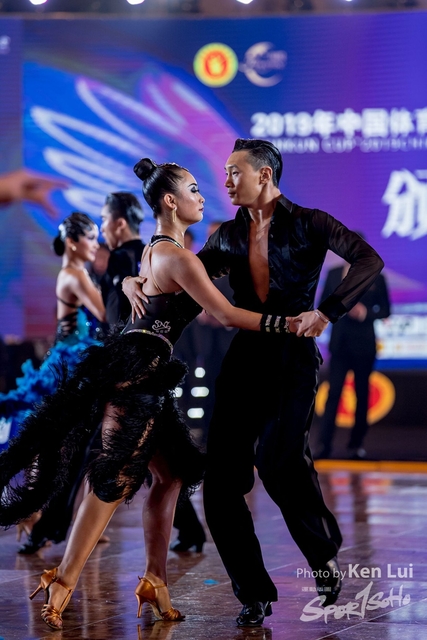 20200105 Dance 1386