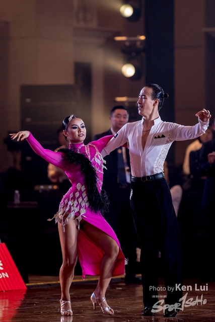 20200105 Dance 1387