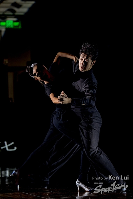 20200105 Dance 1388