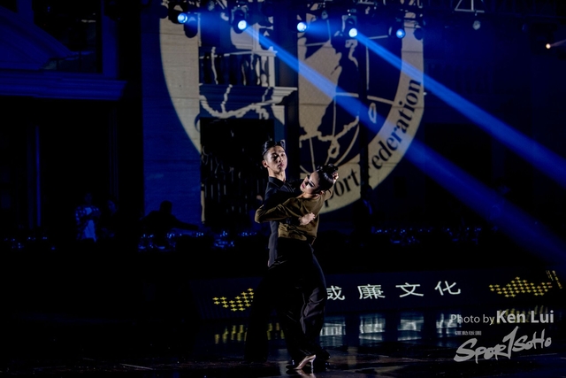 20200105 Dance 1389