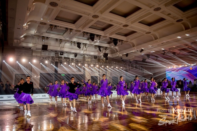 20200105 Dance 1392