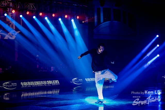 20200105 Dance 1396