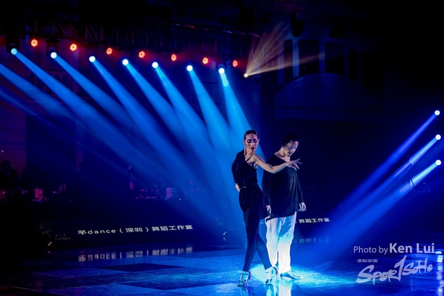 20200105 Dance 1397