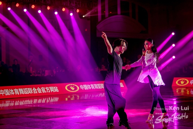 20200105 Dance 1399