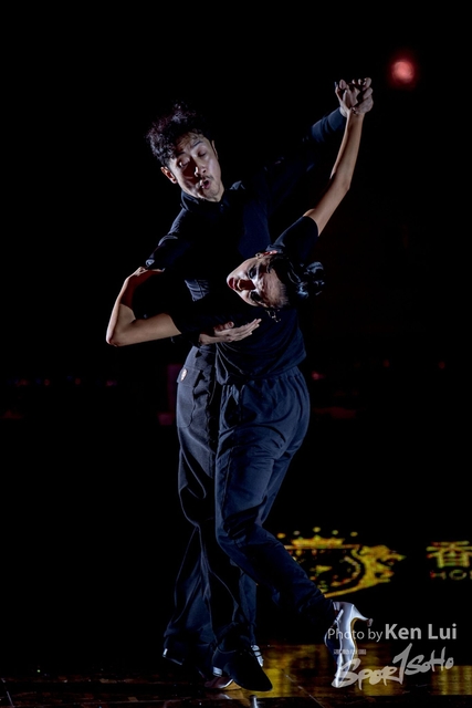 20200105 Dance 1402