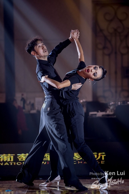 20200105 Dance 1403