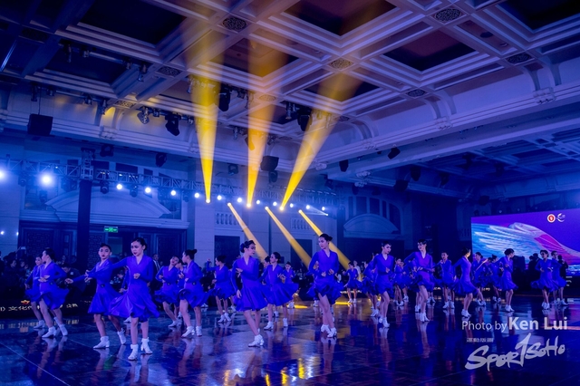 20200105 Dance 1409