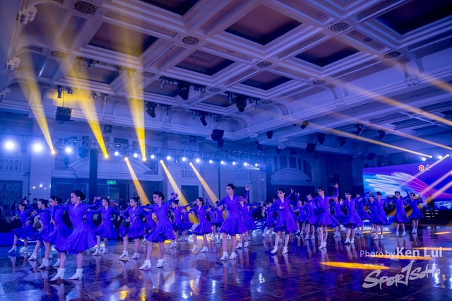 20200105 Dance 1410