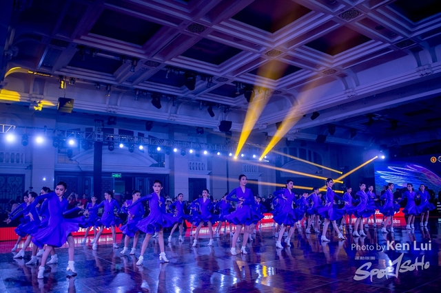 20200105 Dance 1411