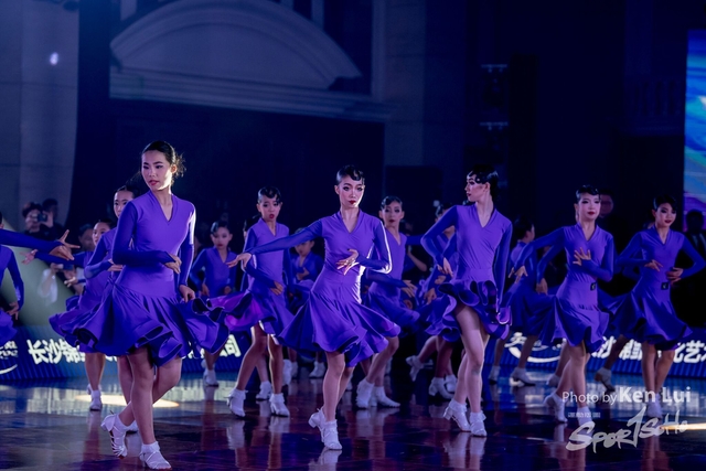 20200105 Dance 1412