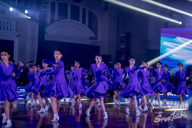 20200105 Dance 1413