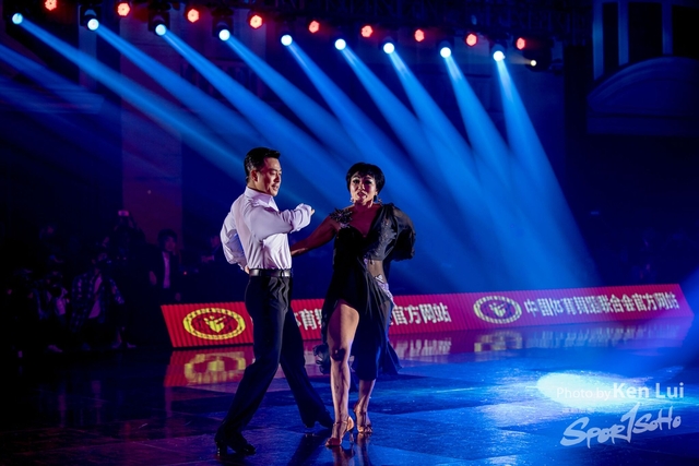20200105 Dance 1415
