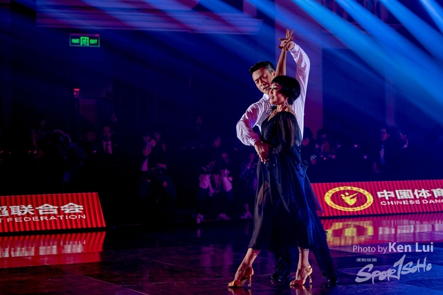 20200105 Dance 1419
