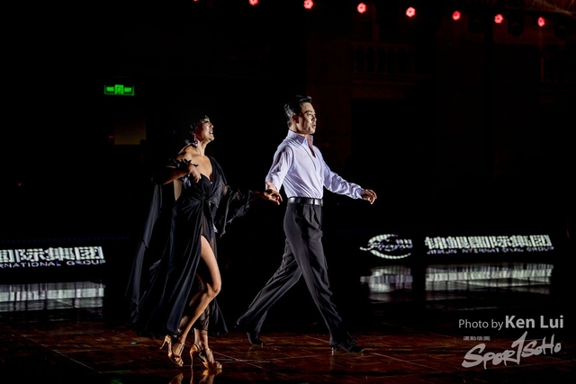 20200105 Dance 1421