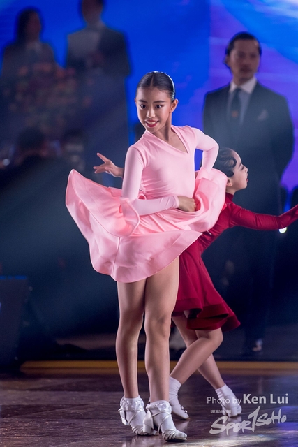 20200105 Dance 1423