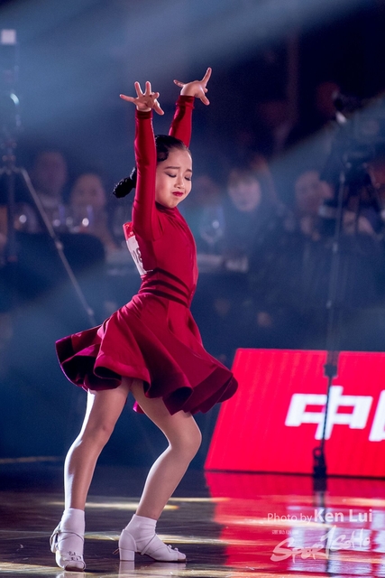 20200105 Dance 1424