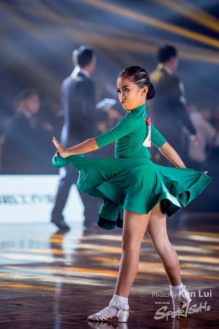20200105 Dance 1426