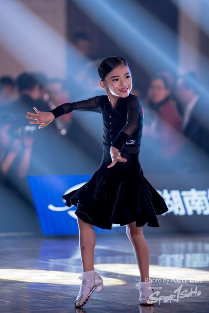 20200105 Dance 1429