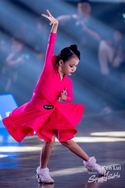 20200105 Dance 1430