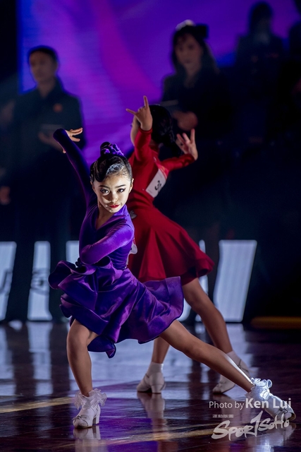 20200105 Dance 1431