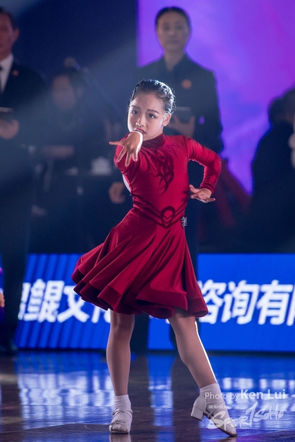 20200105 Dance 1432