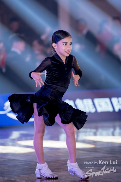 20200105 Dance 1434