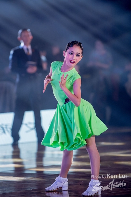 20200105 Dance 1437