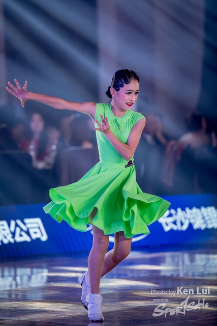20200105 Dance 1438