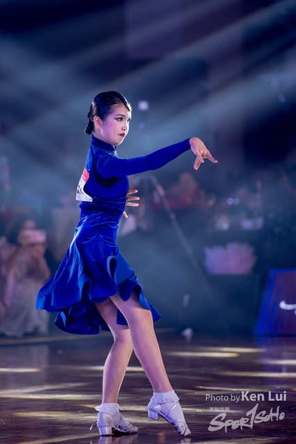 20200105 Dance 1439