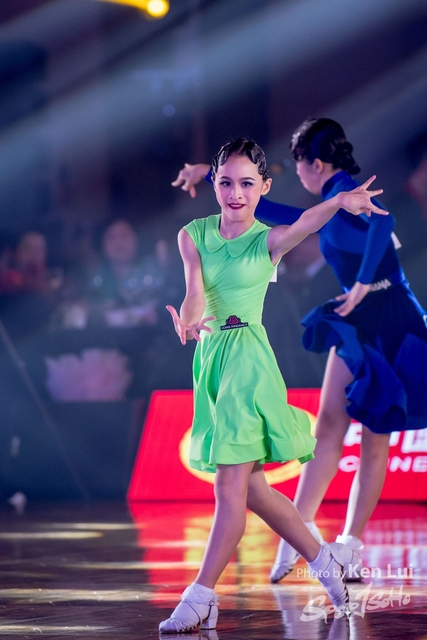20200105 Dance 1441